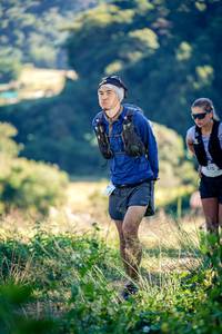 BIB: 375, 
                            <button type="button" onclick="openModal(19044517)" class="btn btn-primary btn-sm float-right btn-popup" data-toggle="modal" data-target=".modal-high-quality">
                        <i class="fas fa-shopping-cart"></i> Add to Cart
                    </button>
                                            <button type="button" onclick="isThisMe(19044517, true)" class="btn btn-success btn-sm float-right btn-popup btn-isme hidden" data-toggle="tooltip" data-placement="bottom" title="นี่คือรูปของคุณใช่ไหม คลิกที่นี่เพื่อเอาเข้าอัลบั้ม">
                        <i class="fas fa-plus"></i> Add to album
                    </button>
                    <button type="button" onclick="isThisMe(19044517, false)" class="btn btn-warning btn-sm float-right btn-popup btn-isnotme hidden">
                        <i class="fas fa-ban"></i> Remove from album
                    </button>